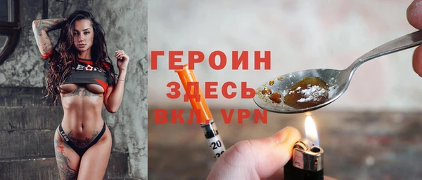 СК Алексин