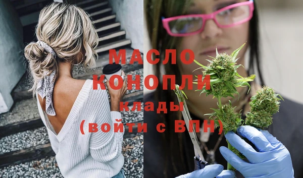 СК Алексин