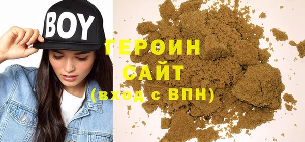 СК Алексин