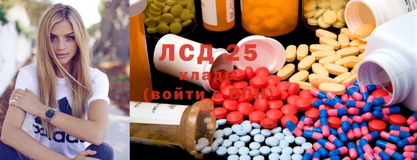 ПСИЛОЦИБИНОВЫЕ ГРИБЫ Алзамай