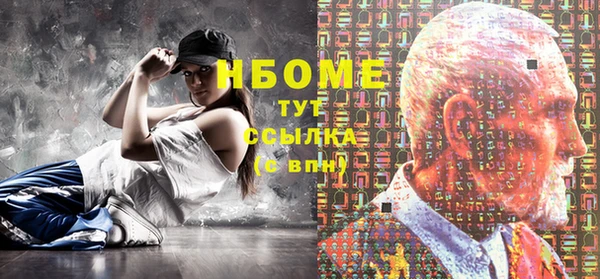 СК Алексин
